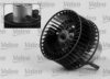 VALEO 715038 Interior Blower